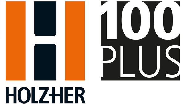 100-jähriges Jubiläum der HOLZ-HER GmbH 100 Jahre HOLZ-HER